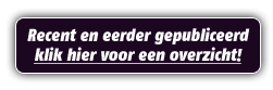Recent en eerder gepubliceerd - Klik hier voor een overzicht -