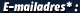 E-mailadres: